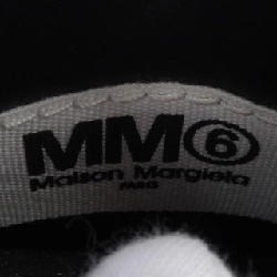 Túi MM6 - Hàng hiệu Authentic 834358