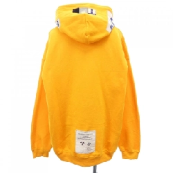 Áo khoác N.HOOLYWOOD - Hàng hiệu Authentic 899347