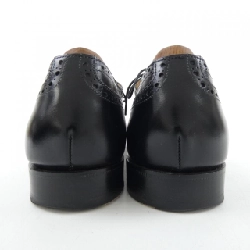 Giày CHEANEY BROAD Ⅱ - Hàng hiệu Authentic 905071