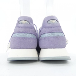 Giày EMPORIO ARMANI 657582