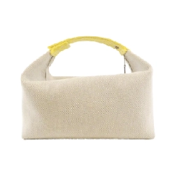 Túi xách Hermès Zigzag Braid A Black GM 103496M 623904