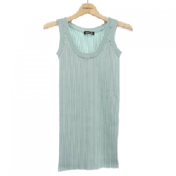 Đồ lót DRAWER 6518-199-0437 Áo tank - Hàng hiệu Authentic