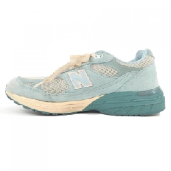 Giày thể thao New Balance MR993JF1 - Hàng hiệu Authentic 904871