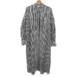 【Khuyến mãi】Đầm ADORE