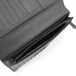 Ví Louis Vuitton Monogram Shadow Porte-Feuille Brother M62900 620981