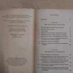 Shortened History Of England - George Macaulay Trevelyan 1006218