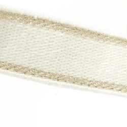 Túi xách Christian Dior GRADIENT BUTTERFLY Panier Chapeau M1328CECH - Hàng hiệu Chính hãng 764985