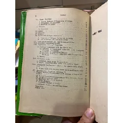 Fundamentals of Organic Chemistry - A. N. Nesmeyanov