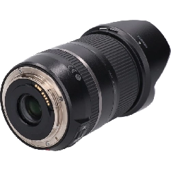 EOS 16-300mm F3.5-6.3 Di III PZD - Hàng hiệu Authentic 880600