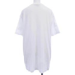 Áo thun LOUIS VUITTON - Hàng hiệu Chính hãng 827565