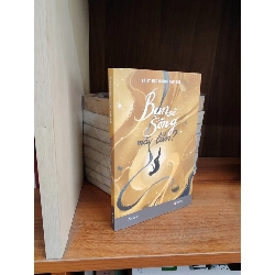 Bạn sẽ sống mấy lần? - Triết học đường phố 2.0