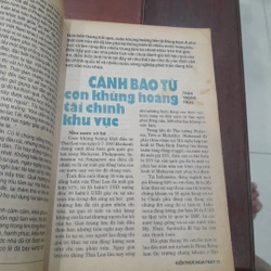 KIẾN THỨC NGÀY NAY số 264 ngày 20-11-1997 498507
