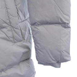 Áo khoác lông vũ DIESEL - Hàng hiệu Chính hãng 821895