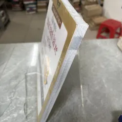 GIÁO TRÌNH THỰC HÀNH LÁI XE CƠ BẢN - O JUN U 785792