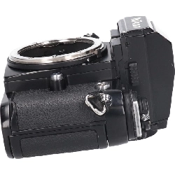 Ｆ３ＨＰ - Hàng hiệu Authentic 878940