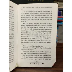 Nhật ký công chúa (The princess diaries) đã bán ra hơn 5 triệu bản — Meg Cabot tập 5 699155