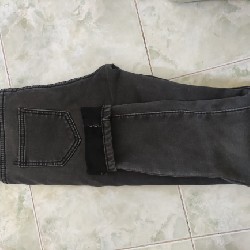 Combo 3 quần size 42-45kg