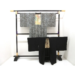 Bộ sản phẩm 羽織 2 món - Hàng hiệu Authentic