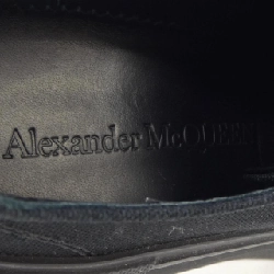 Giày ALEXANDER McQUEEN 611705 - Hàng hiệu Chính hãng 828848