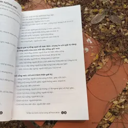 Tử vi tướng mệnh con người 1011037