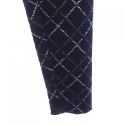 Chanel CHANEL P62781V48259 20C Leggings 647179