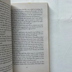 State of Wonder - Ann Patchett 789394