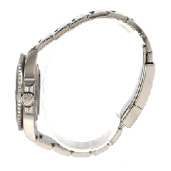 Đồng hồ Rolex GMT Master II 116710LN SS tự động - Hàng hiệu chính hãng 879943