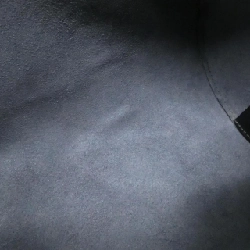 Túi xách Louis Vuitton Epi Suflo M52862 - Hàng hiệu Chính hãng 766915