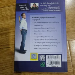 Làm chủ giọng nói trong đầu
Giá  702903