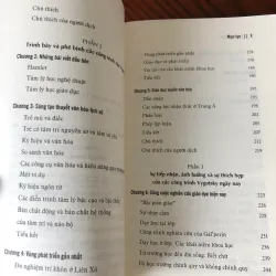 Lev Vygotsky: Tương tác xã hội-văn hóa trong giáo dục 750294