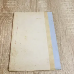 BẢO TỒN NGUỒN GEN CÂY RỪNG 960247