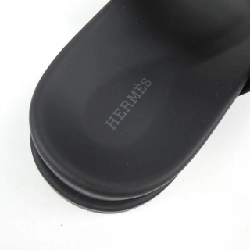 Giày sandal HERMES Jackson Kelly Buckle 242951Z - Hàng hiệu Authentic 906913