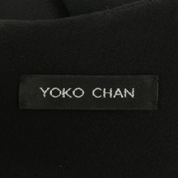 Yoko Chan YOKO CHAN áo 640674