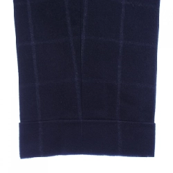 Thương hiệu SHIPS - Bộ đồ Hàng hiệu Chính hãng 902534