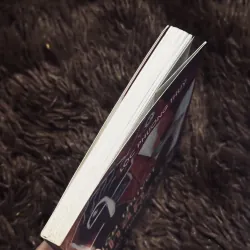 Tiểu thuyết Pháp thế kỉ XX 5000 1022208