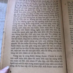 Nỗi buồn chiến tranh 993524