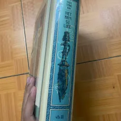 Việt Nam sử lược (ấn bản đặc biệt kỉ niệm 100 năm) 702728