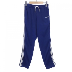 【Mã giảm giá】Quần Celine CELINE 655262