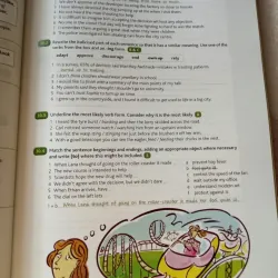 Sách Grammar in use (lẻ cuốn) 687568