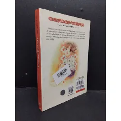 [Phiên Chợ Sách Cũ] Đi cùng ánh sáng mới 13 nuôi dạy trẻ tự kỉ2016 2303 425512