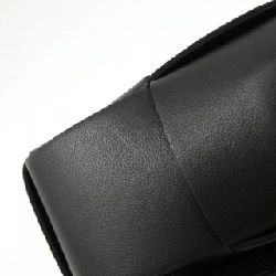 Bottega Veneta 666688 VMAY1 Túi đeo vai 611661