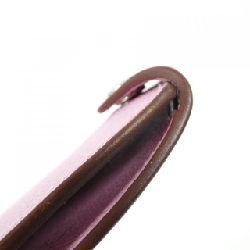 Hermès Hermès Croisette 083587CK Ví - Hàng hiệu Chính hãng 770108