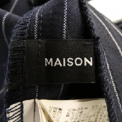 MAISON SPECIAL Áo khoác - Hàng hiệu Authentic 816602