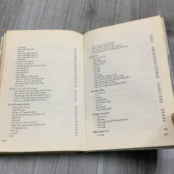 Tổng tập văn học việt nam. Tập 4 757654