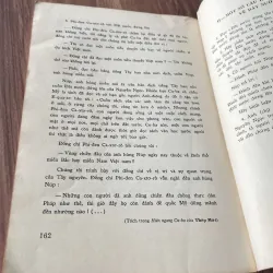 Đất nước đứng lên Nguyên Ngọc 1973  795656