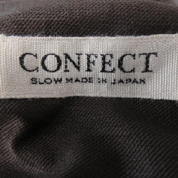 CONFECTION CONFECT 02203-0006 Áo khoác - Hàng hiệu Authentic 886796