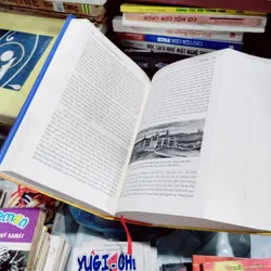 Van  Gogh dịch Ngô Đức Trung, Vũ đình thắng , trần khả ái, bùi  duy trung. 673730