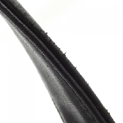 【Vintage】Túi Chanel Chocolate Bar Line 17810 618497