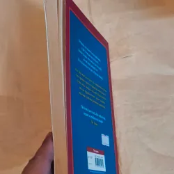 The Alchemist - Paulo Coelho 1025148