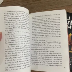 Đấu trường sinh tử - Húng Nhại - Bắt lửa - Suzanne Collins 1027958